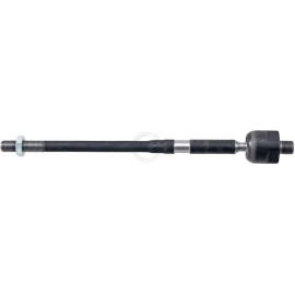 Axialgelenk, Spurstange 240740 Axialgelenk, Spurstange 240740