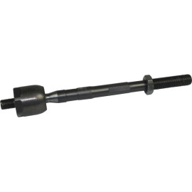 Axialgelenk, Spurstange 51021118 Axialgelenk, Spurstange 51021118