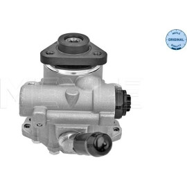 Hydraulikpumpe, Lenkung 314 631 0026