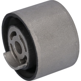 FEBI BILSTEIN 181385 Lagerung, Achskörper FEBI BILSTEIN 181385 Lagerung, Achskörper