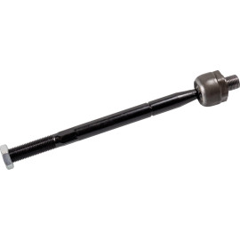 FEBI BILSTEIN 48068 Axialgelenk, Spurstange FEBI BILSTEIN 48068 Axialgelenk, Spurstange