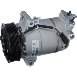 Kompressor, Klimaanlage 811197 Kompressor, Klimaanlage 811197