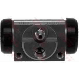 Radbremszylinder BWD314 Radbremszylinder BWD314