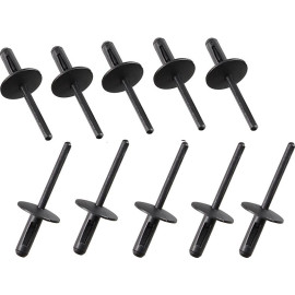 Clip, Zier-/Schutzleiste 2280011 Clip, Zier-/Schutzleiste 2280011