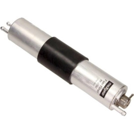Kraftstofffilter 26-1129 Kraftstofffilter 26-1129