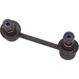 Stange/Strebe, Stabilisator 72-2759 Stange/Strebe, Stabilisator 72-2759