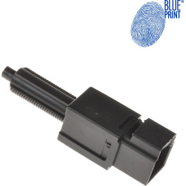 Bremslichtschalter ADN11452 Bremslichtschalter ADN11452