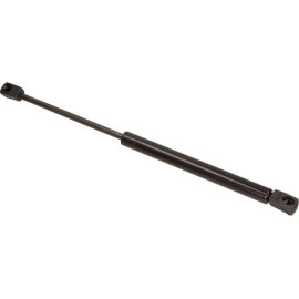 Gasfeder, Koffer-/Laderaum 12-1645 Gasfeder, Koffer-/Laderaum 12-1645