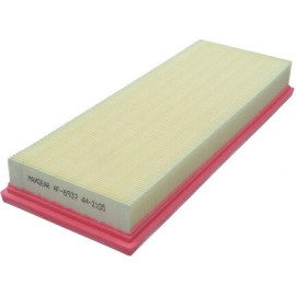 Luftfilter 26-2520