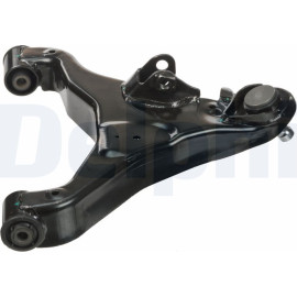Lenker, Radaufhängung TC3264