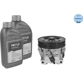Hydraulikpumpe, Lenkung 714 631 0025/S