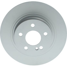 Bremsscheibe 0 986 479 K26 Bremsscheibe 0 986 479 K26