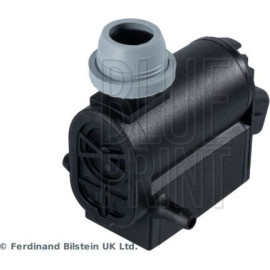 Waschwasserpumpe, Scheibenreinigung ADG00307