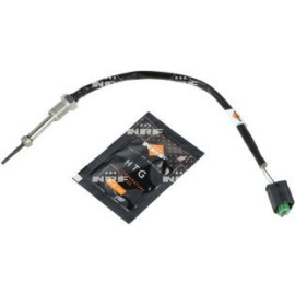 Sensor, Abgastemperatur 707419