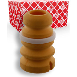 FEBI BILSTEIN 36530 Anschlagpuffer, Federung FEBI BILSTEIN 36530 Anschlagpuffer, Federung