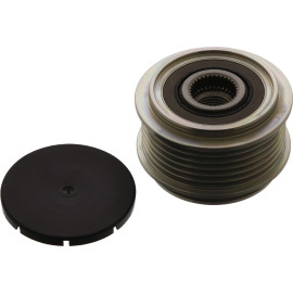 FEBI BILSTEIN 43786 Generatorfreilauf FEBI BILSTEIN 43786 Generatorfreilauf