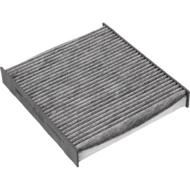 Filter, Innenraumluft 715725 Filter, Innenraumluft 715725