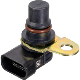 FEBI BILSTEIN 180005 Sensor, Nockenwellenposition FEBI BILSTEIN 180005 Sensor, Nockenwellenposition