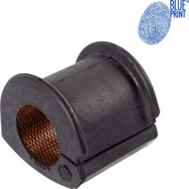 Lagerung, Stabilisator ADG08044
