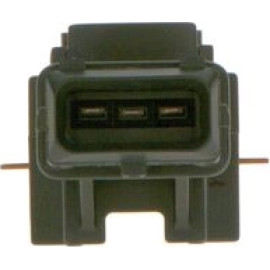 Impulsgeber, Kurbelwelle 1 237 031 295
