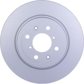 Bremsscheibe 8DD 355 123-071