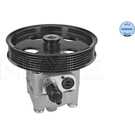 Hydraulikpumpe, Lenkung 514 631 0017
