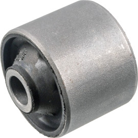 FEBI BILSTEIN 01860 Lagerung, Lenker