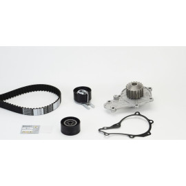 Wasserpumpe + Zahnriemensatz CT1092WP1