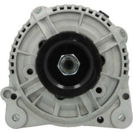 Generator 305.509.120.010 Generator 305.509.120.010