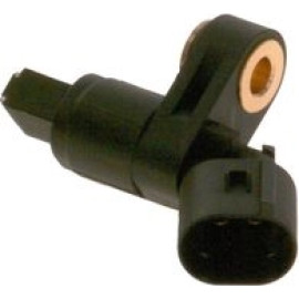 Sensor, Raddrehzahl 0 986 594 000 Sensor, Raddrehzahl 0 986 594 000
