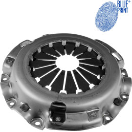 Kupplungsdruckplatte ADG03226N Kupplungsdruckplatte ADG03226N