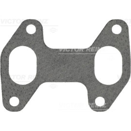 Dichtung, Abgaskrümmer 71-35617-00 Dichtung, Abgaskrümmer 71-35617-00