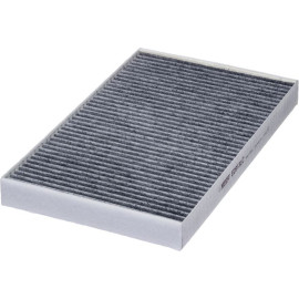 Filter, Innenraumluft E2913LC Filter, Innenraumluft E2913LC