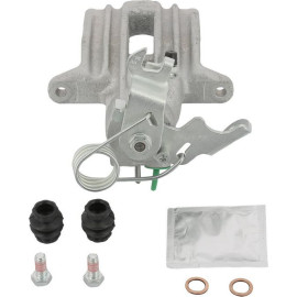 Bremssattel FCL694051 Bremssattel FCL694051