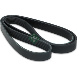Keilrippenriemen FB 6PK1495 Keilrippenriemen FB 6PK1495