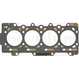 Dichtung, Zylinderkopf 690.426