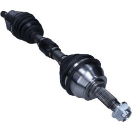 Antriebswelle 49-1734 Antriebswelle 49-1734