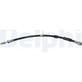 Bremsschlauch LH6995