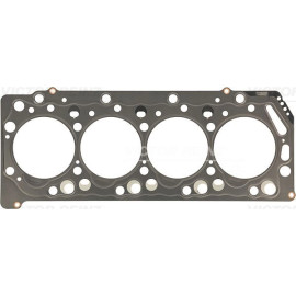 Dichtung, Zylinderkopf 61-53700-10 Dichtung, Zylinderkopf 61-53700-10