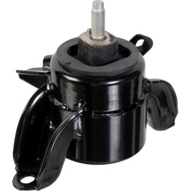 FEBI BILSTEIN 179828 Motorlager FEBI BILSTEIN 179828 Motorlager