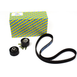 Zahnriemensatz KD459.54 Zahnriemensatz KD459.54