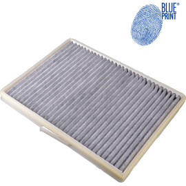 Filter, Innenraumluft ADR162523 Filter, Innenraumluft ADR162523