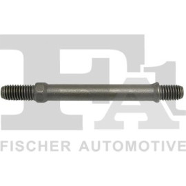 Schraube, Abgasanlage 225-903 Schraube, Abgasanlage 225-903