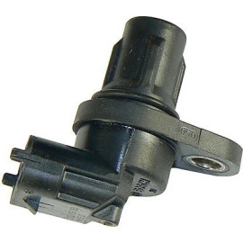 Sensor, Nockenwellenposition 0903096 Sensor, Nockenwellenposition 0903096