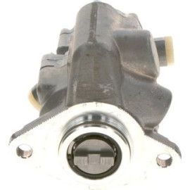 Hydraulikpumpe, Lenkung K S00 001 388 Hydraulikpumpe, Lenkung K S00 001 388