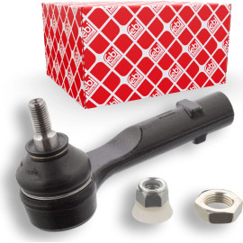 FEBI BILSTEIN 36261 Spurstangenkopf FEBI BILSTEIN 36261 Spurstangenkopf