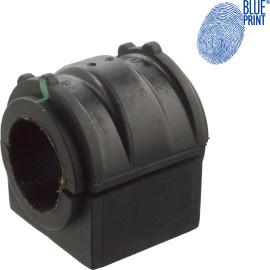 Lagerung, Stabilisator ADJ138071