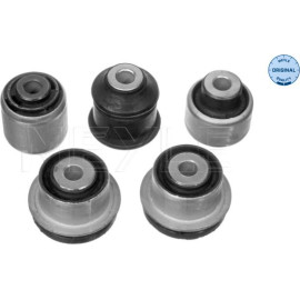 Reparatursatz, Achskörper 100 505 1008/S Reparatursatz, Achskörper 100 505 1008/S