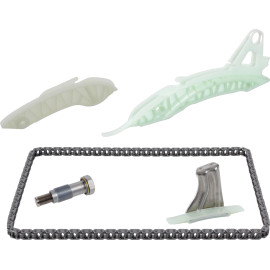 FEBI BILSTEIN 172279 Steuerkettensatz FEBI BILSTEIN 172279 Steuerkettensatz