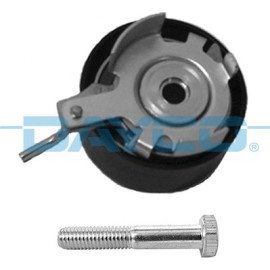 Spannrolle, Zahnriemen ATB1017 Spannrolle, Zahnriemen ATB1017